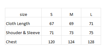 PROD Bldg Apparel & Accessories Loose Fit Pure Idea Raglan Crewneck Sweatshirt / Black Gray