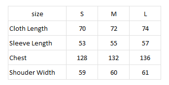 PROD Bldg Apparel & Accessories Loose Fit Striped Polo Sweatshirt / Gray Blue