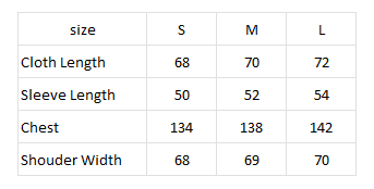 PROD Bldg Apparel & Accessories Loose Fit Two Dalmatians Crewneck / Navy Blue