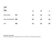 PROD Bldg Apparel & Accessories Matching Small Sweatshirt ➕ Shorts Set (Shorts)