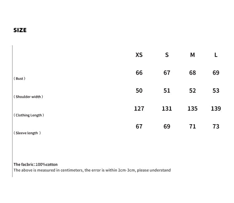 PROD Bldg Apparel & Accessories Multicolor Letters  Embroidered Crewneck  Sweatshirt