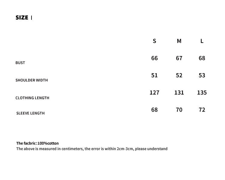 PROD Bldg Apparel & Accessories Multicolor Letters  Embroidered Hoodie