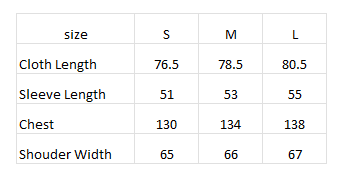 PROD Bldg Apparel & Accessories Oversized Plain Long Sleeve Blouse / Purple