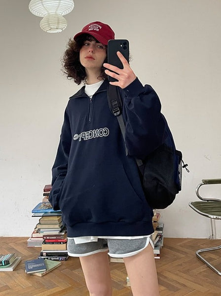 prod-bldg-apparel-accessories-