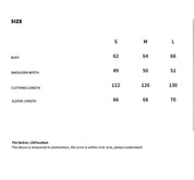 PROD Bldg Apparel & Accessories Quarter Zip Sweatshirt