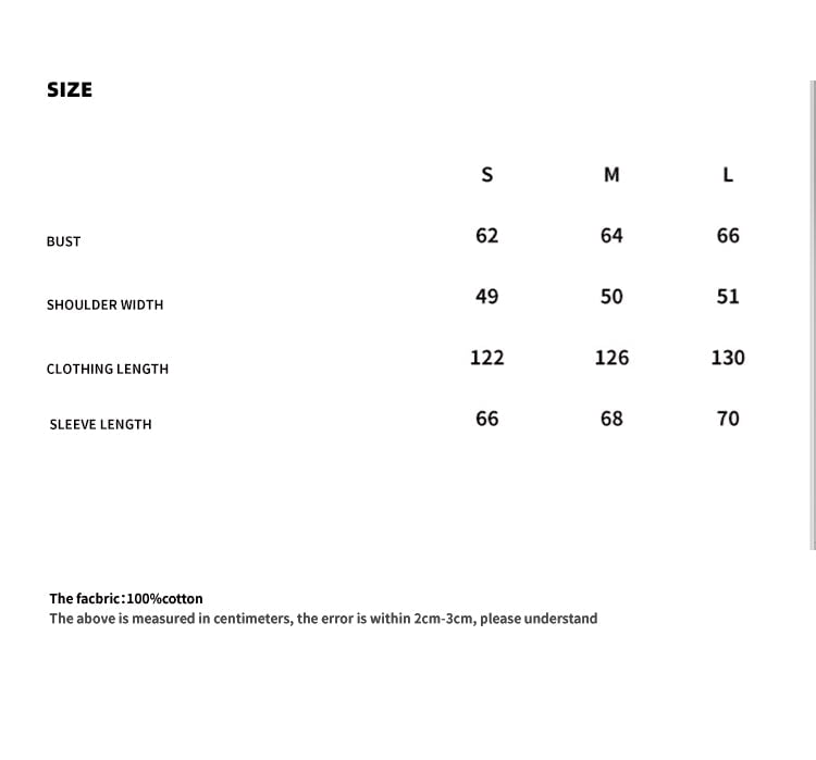 PROD Bldg Apparel & Accessories Quarter Zip Sweatshirt