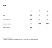 PROD Bldg Apparel & Accessories Quarter Zip Sweatshirt