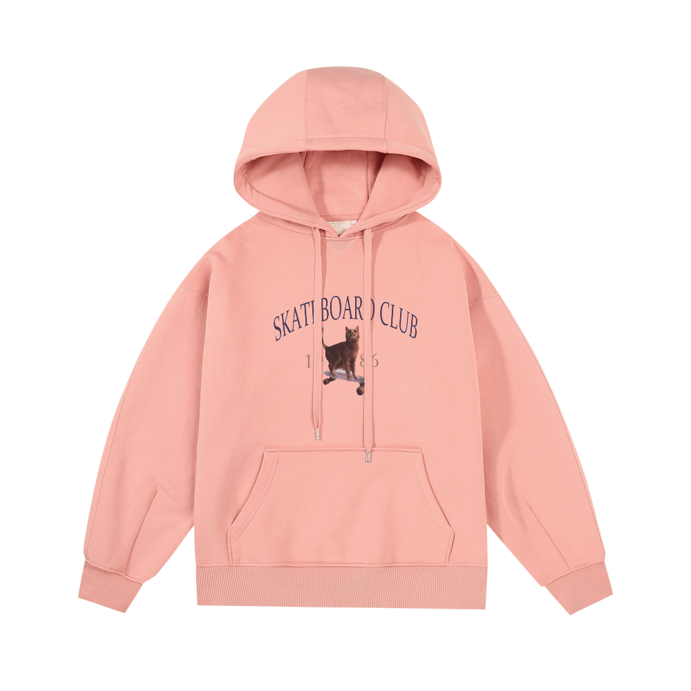Prod hoodie discount