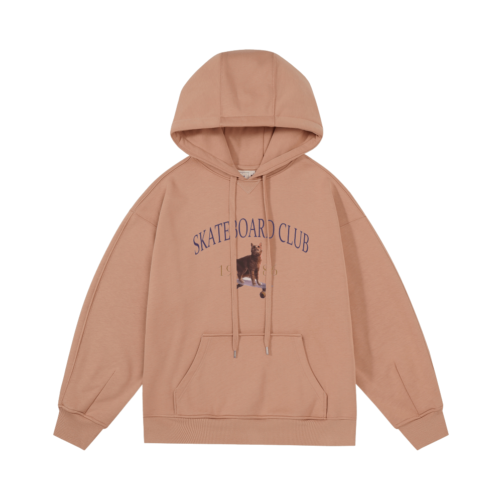 Prod hoodie discount