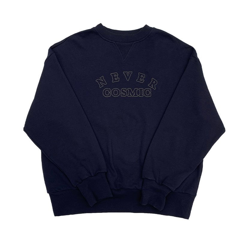 PROD Bldg Apparel & Accessories Small Sweatshirt