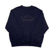 PROD Bldg Apparel & Accessories Small Sweatshirt