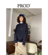 PROD Bldg Apparel & Accessories Small Sweatshirt