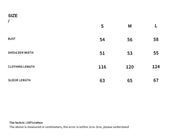 PROD Bldg Apparel & Accessories Small Sweatshirt