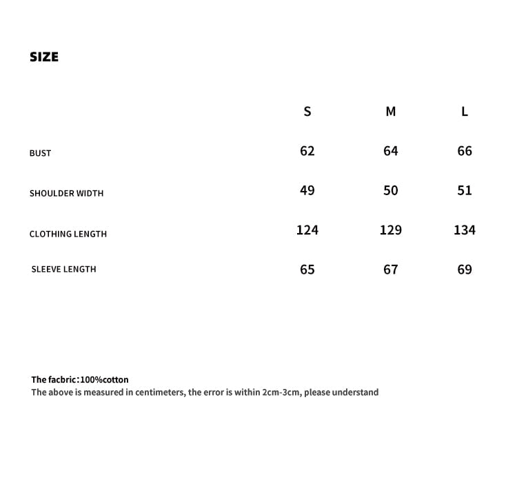 PROD Bldg Apparel & Accessories Towel Embroidered  Sweatshirt