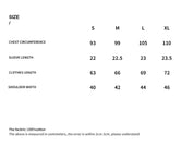 PROD Bldg May 2022 New Basic T-Shirt Lighting Basic Short Sleeve Petite Fit T-Shirt / Black